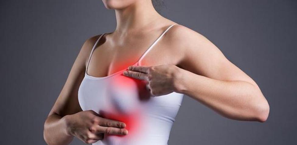 Avances en el Diagnóstico y Tratamiento del Cáncer de Mama: Perspectivas Actuales