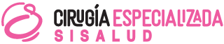 Sisalud